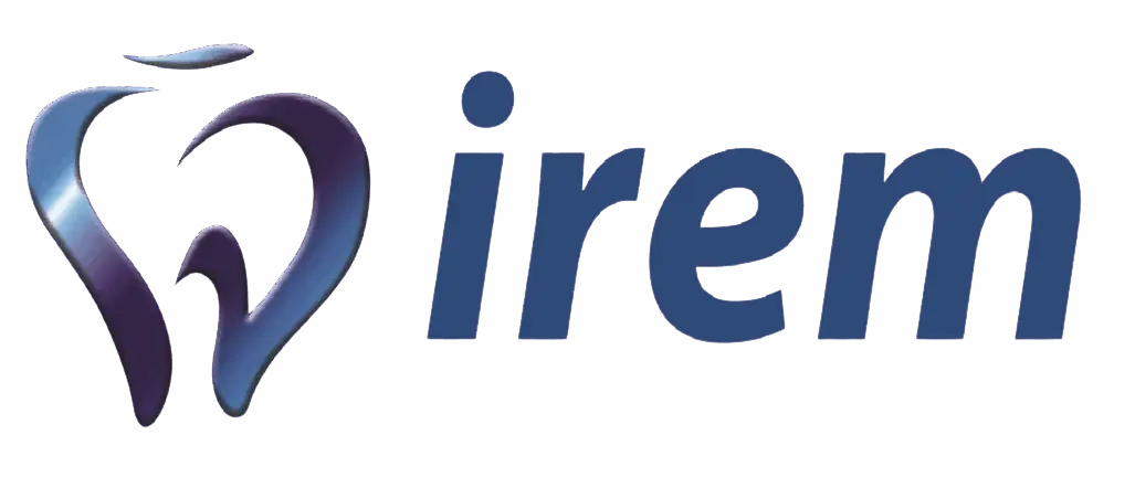 cropped irem logo Sade