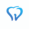 cropped iremdis.png