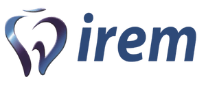 iremdis