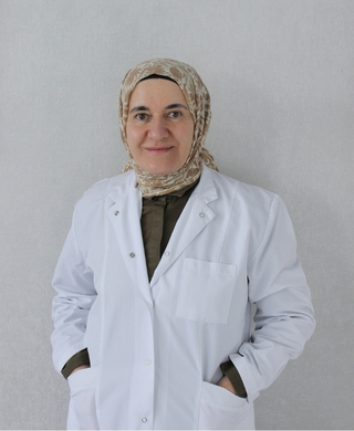 FatmaKyeniK