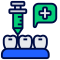 feature_box_2